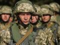 США планують тренувати українських військових у країнах НАТО, - NYT