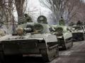Російські війська прибули у Білорусь для спільних військових навчань: на який термін