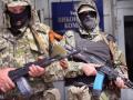На окупованій території Донецької області готують мобілізацію, – Генштаб ЗСУ