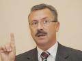Депутат от Партии регионов призвал к запрету Компартии