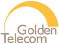 «Голден Телеком» прекращает мобильную связь с 4 сентября