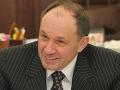 Главой киевской организации ПР стал Анатолий Голубченко