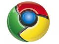 Google Chrome стал вторым по популярности браузером