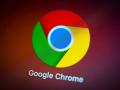 Google Chrome подготовил пользователям неприятный сюрприз