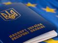 Украине необходимо двойное гражданство, но не с РФ, - глава МИД