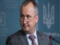 Депутат Грицак раскритиковал Кабмин из-за смерти в Донецке
