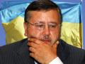 Гриценко похвалил «стойкость» Януковича
