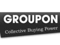 Против Groupon возбуждено дело в Великобритании