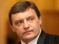 Сторонников Тимошенко и Луценко решили «развести»