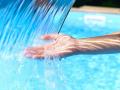 Химия AquaDoctor – залог идеальной чистоты бассейна!