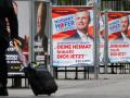 Хофер не признает Крым: чем важны австрийские выборы
