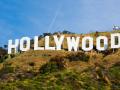 Голливудские актеры в среднем получают на $1,1 миллиона больше, чем актрисы