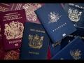 "Кидают" на тысячи евро: аферисты продают украинцам липовые иностранные паспорта 