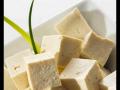 Чем полезен сыр тофу