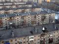 В Україні зноситимуть хрущовки: у Мінрегіоні готовий законопроект, який полегшить виселення мешканців