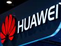 Китайский Huawei заподозрили в шпионаже