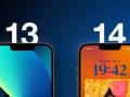 iPhone 13 чи iPhone 14: що вибрати?