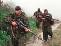 Оккупанты перекинули на Донбасс снайперов одной из ЧВК