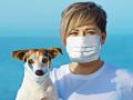 Могут ли собака или кошка принести домой коронавирус: эксперты