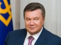 Из РФ пришло подтверждение, что 25 ноября должен состояться допрос Януковича в режиме видеоконференции - Горбатюк
