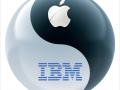 Apple и IBM – самые дорогие бренды мира