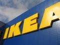 Порошенко вступился за компанию IKEA