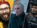 Украинцы хотят смотреть украинское кино в кинотеатрах - режисер