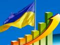 Украина поднялась в Мировом рейтинге конкурентоспособности