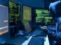Атака хакеров РФ на правительственную сеть Германии завершилась неудачей