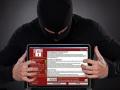 Хакеры шантажируют украинцев: что делать с интернет-вымогателями