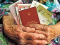 В июле пенсионеры получат надбавку: Кому и сколько дадут