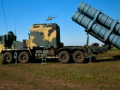 Таран: Минобороны нашло деньги на закупку ракетного комплекса «Нептун»