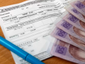 Почему уменьшились расходы на выплату субсидий в Украине: стала известна причина