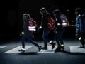 В Раде предлагают повысить штраф для ночных пешеходов-нарушителей