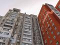 Украинцам обещают квартиры в кредит под 7%: кому дадут и сколько нужно денег