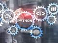 Программирование на Python: области применения и кто может его освоить