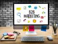 Базові поняття та статуси воронки онлайн-маркетингу для B2B