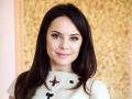 Подкопаева рассказала «Зірковому шляху», как ее семья прошла испытание самоизоляцией