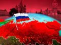 Три мобільні оператори заблокували доступ до своїх мереж з РФ та Білорусі