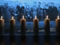 В Киеве 27 января чтят память жертв Холокоста