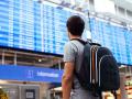 ПриватБанкт будет компенсировать стоимость авиабилетов в случае задержки или отмены рейсов
