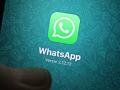 WhatsApp ограничит массовую рассылку сообщений после вспышек насилия в Индии