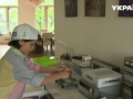 В Нидерландах девятилетний мальчик получит диплом о высшем образовании