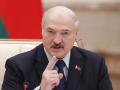 Лукашенко о западных СМИ: Высылайте отсюда, если они призывают людей на площади