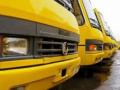 Перевозки станут безопаснее: Автобусы обяжут оборудовать тахографами