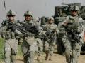 США привели армию в боевую готовность – СМИ