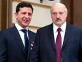 Зеленский лично попросил Лукашенко выдать боевиков ЧВК "Вагнер"