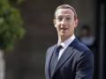 Цукерберг намекнул на уход с Facebook