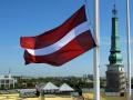 Латвия запретила вещание 9 российских телеканалов