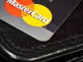 Еврокомиссия оштрафовала Mastercard более чем на 570 млн евро